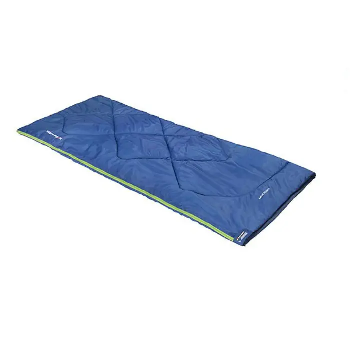 high-peak-ceduna-rectangular-sleeping-bag-polyester-blue-200-98584-wlononwcrfpl5.webp