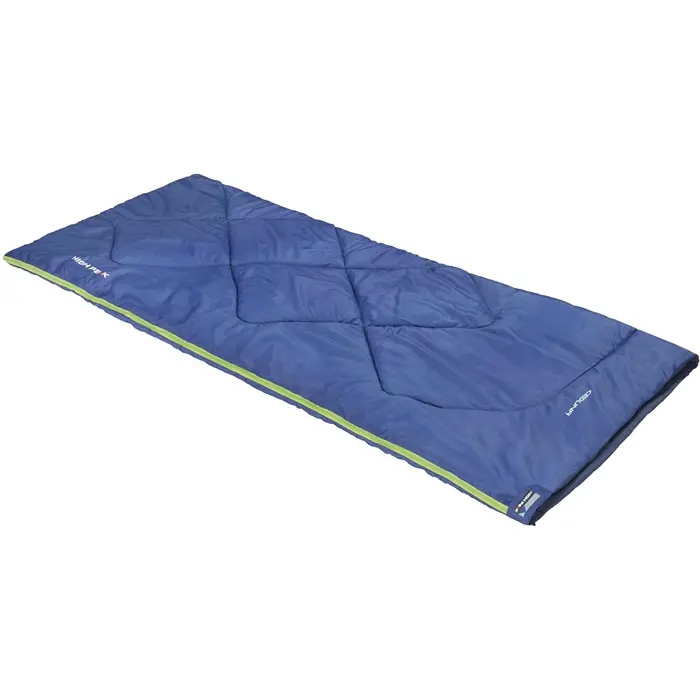 high-peak-ceduna-sleeping-bag-bluedark-blue-14578-20030-w.webp