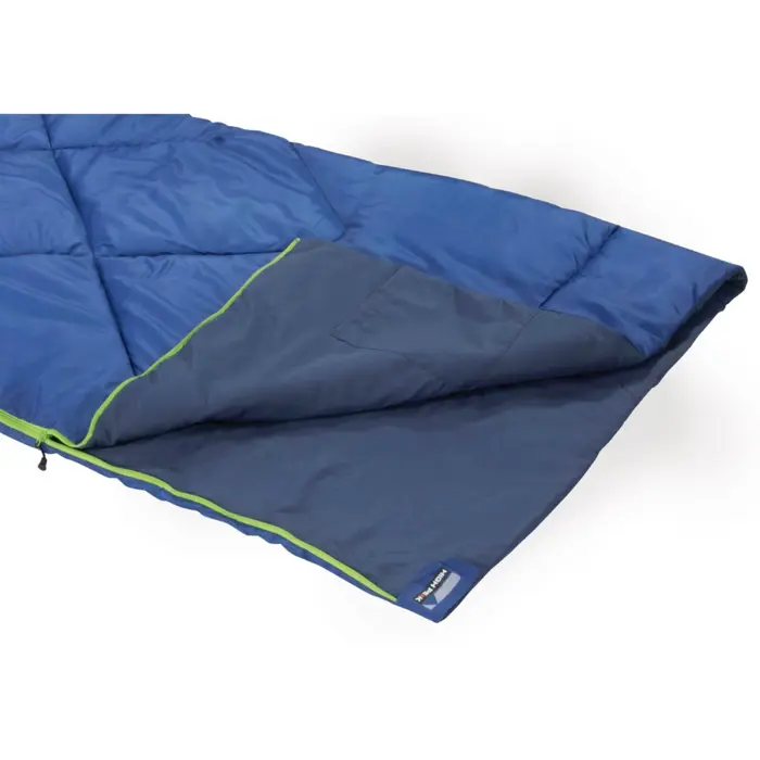 high-peak-ceduna-sleeping-bag-bluedark-blue-2625-20030-w.webp