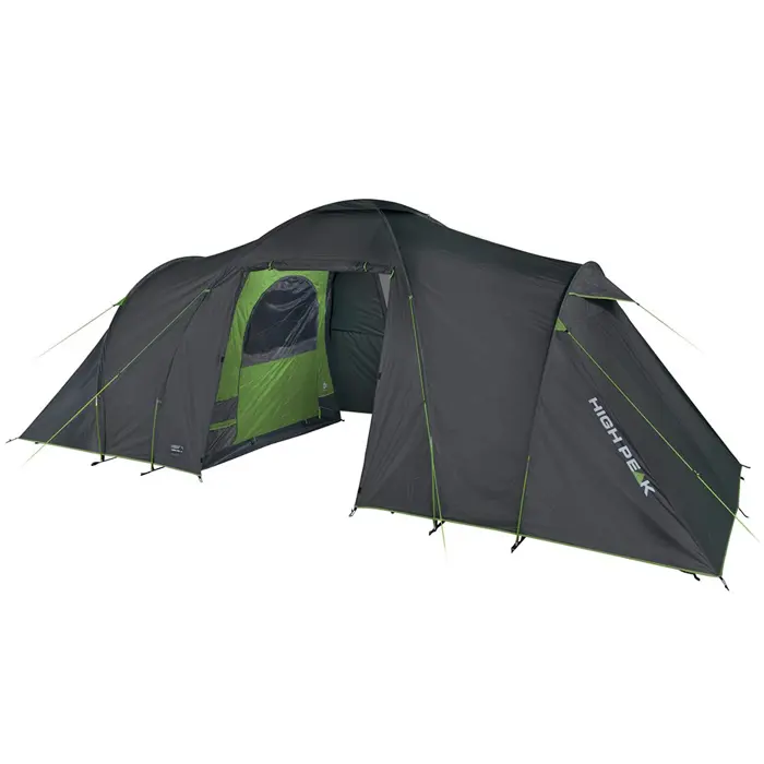 high-peak-como-60-green-grey-tunnel-tent-58959-wlononwcrfrjd.webp