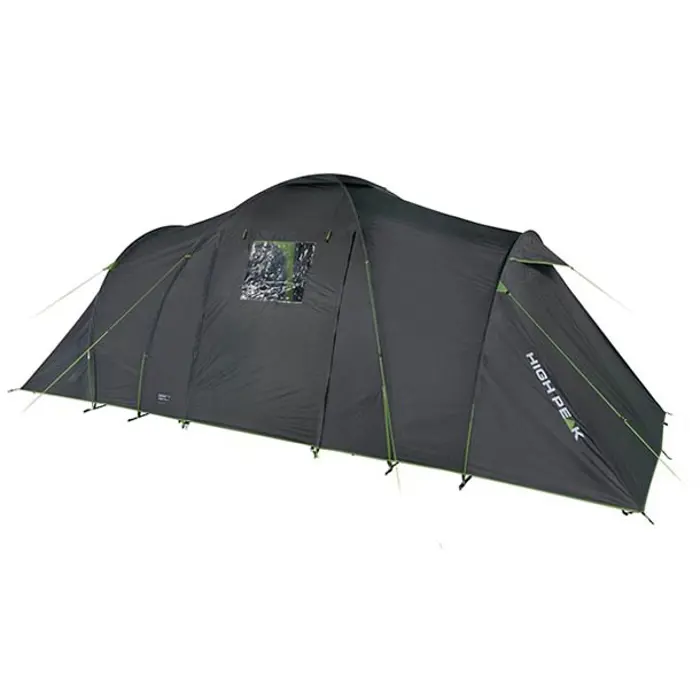high-peak-como-60-green-grey-tunnel-tent-69097-wlononwcrfrjd.webp