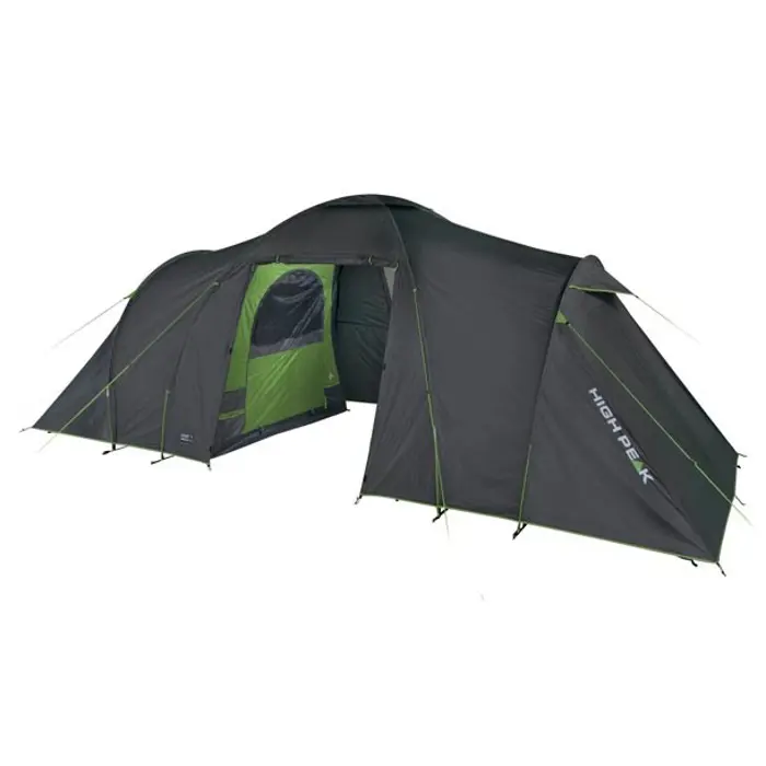 high-peak-como-60-green-grey-tunnel-tent-69982-wlononwcrfrjd.webp