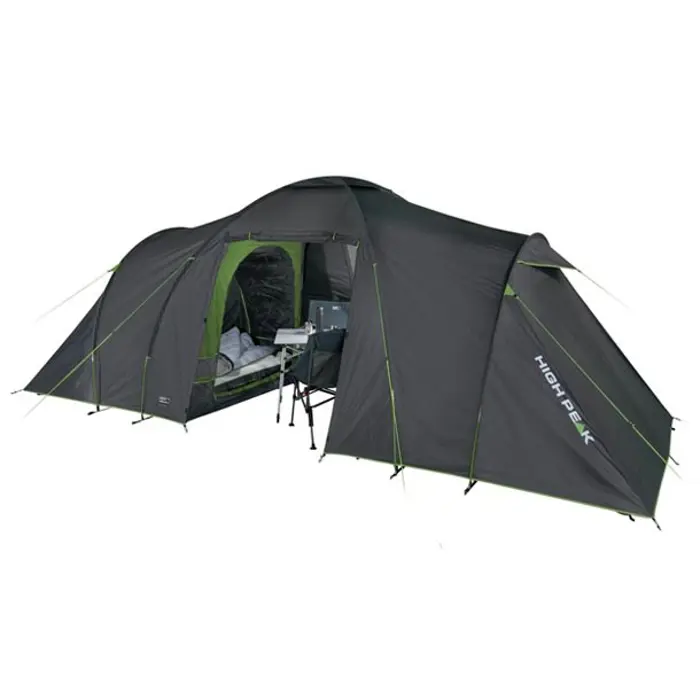high-peak-como-60-green-grey-tunnel-tent-81400-wlononwcrfrjd.webp