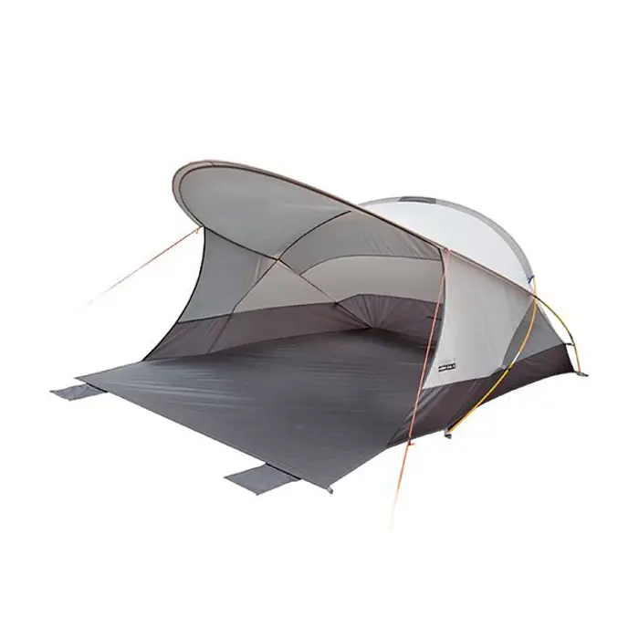 high-peak-cordoba-80-shelter-grey-51659-wlononwcrjcj9.webp