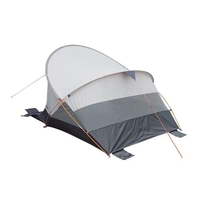 high-peak-cordoba-80-shelter-grey-52095-wlononwcrjcj9.webp