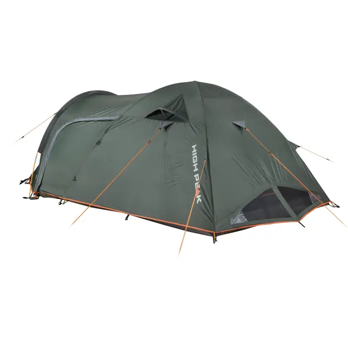 high-peak-dome-tent-kira-41-dark-greengrey-with-tunnel-porch-35823-10374-w.webp