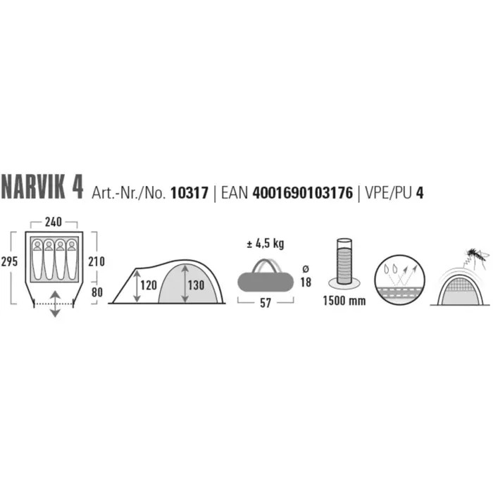 high-peak-dome-tent-narvik-4-bluedark-grey-77436-10317-w.webp