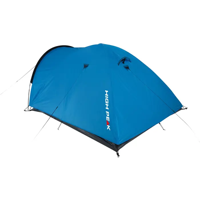 high-peak-dome-tent-narvik-4-bluedark-grey-77902-10317-w.webp