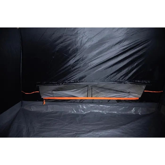 high-peak-dome-tent-nevada-31-dark-greengrey-climate-protect-32281-10351-w.webp
