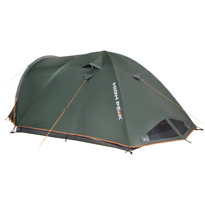 high-peak-dome-tent-nevada-31-dark-greengrey-climate-protect-83831-10351-w.webp