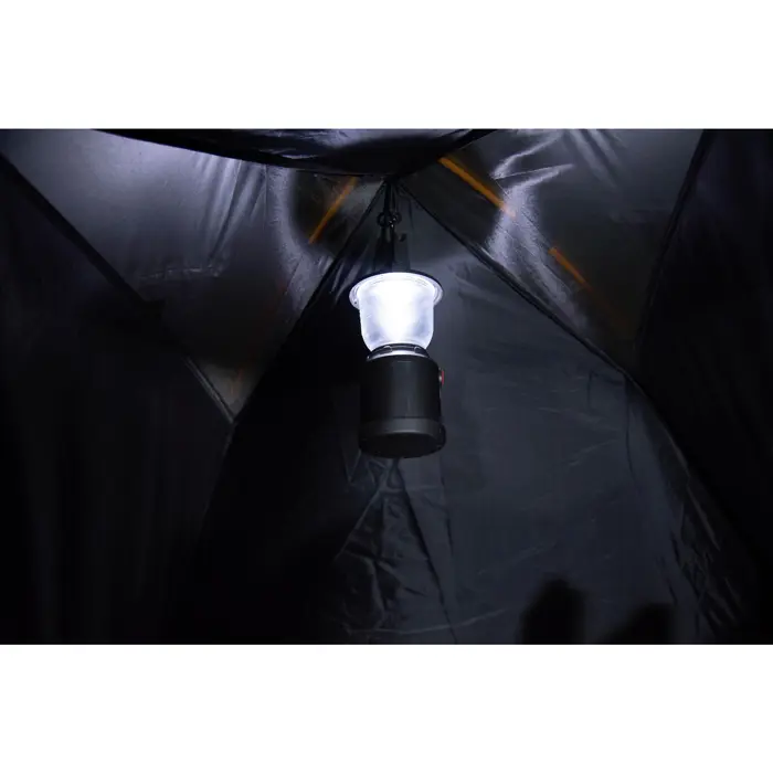 high-peak-dome-tent-nevada-31-dark-greengrey-climate-protect-85042-10351-w.webp