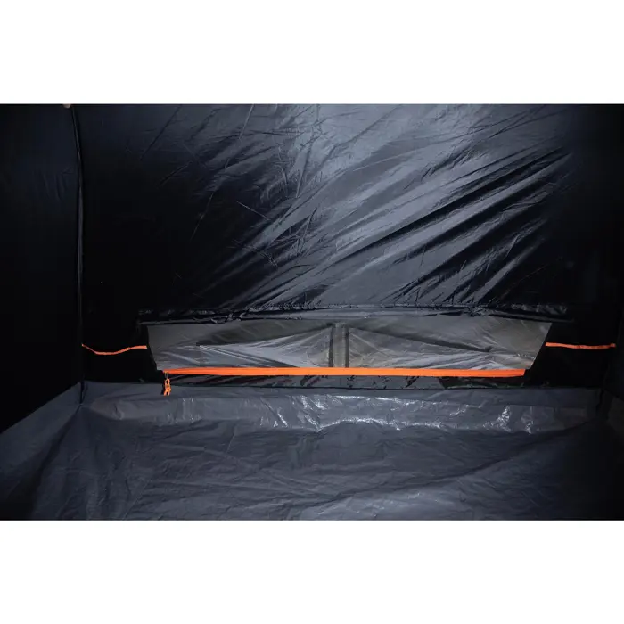high-peak-dome-tent-tessin-41-dark-greengrey-with-tunnel-por-4869-10380-w.webp