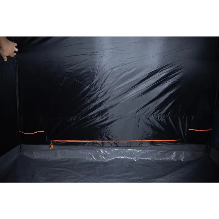 high-peak-dome-tent-tessin-41-dark-greengrey-with-tunnel-por-5694-10380-w.webp