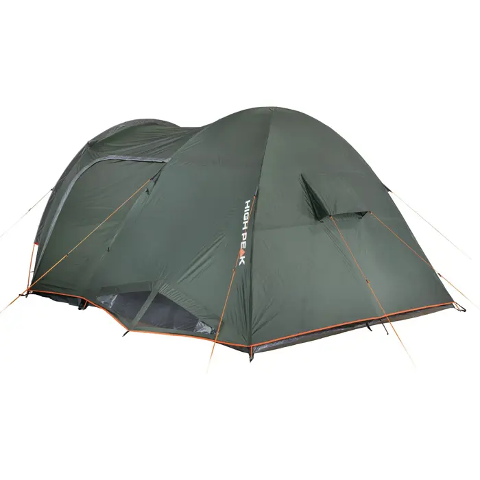 high-peak-dome-tent-tessin-41-dark-greengrey-with-tunnel-por-7127-10380-w.webp