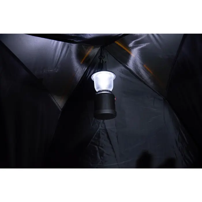 high-peak-dome-tent-tessin-41-dark-greengrey-with-tunnel-por-97041-10380-w.webp