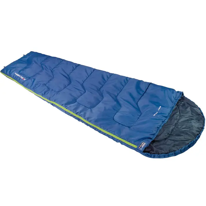 high-peak-easy-travel-semi-rectangular-sleeping-bag-polyeste-10861-wlononwcrfrcx.webp