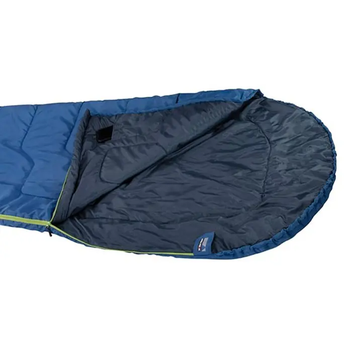 high-peak-easy-travel-semi-rectangular-sleeping-bag-polyeste-43040-wlononwcrfrcx.webp