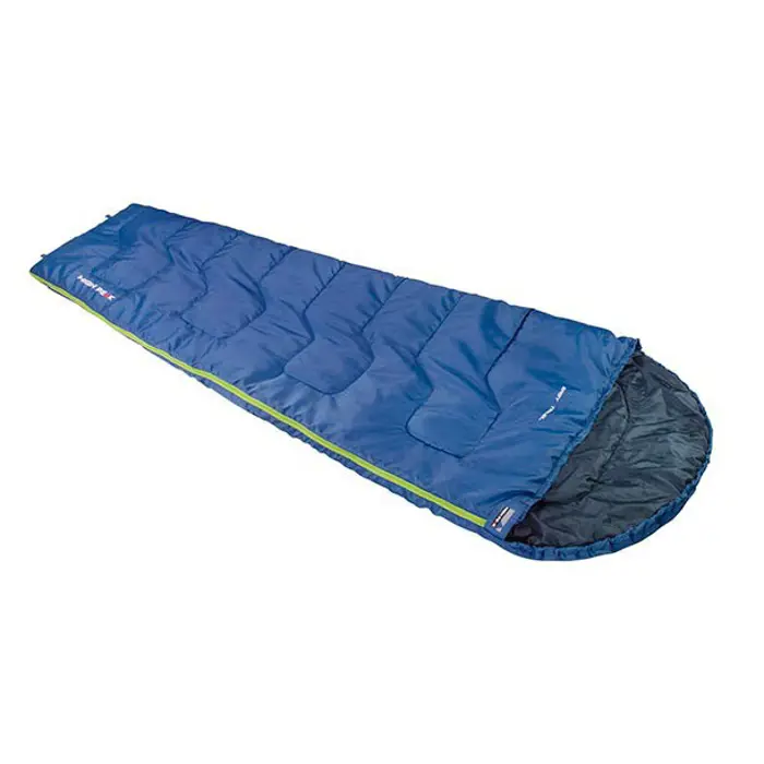 high-peak-easy-travel-semi-rectangular-sleeping-bag-polyeste-43466-wlononwcrfrcx.webp