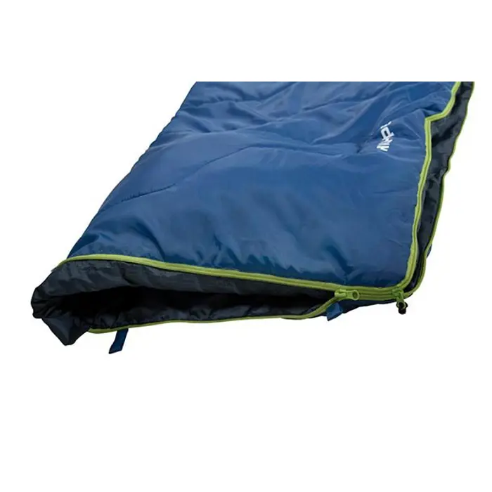 high-peak-easy-travel-semi-rectangular-sleeping-bag-polyeste-52785-wlononwcrfrcx.webp