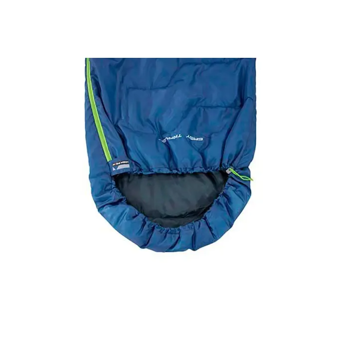 high-peak-easy-travel-semi-rectangular-sleeping-bag-polyeste-53279-wlononwcrfrcx.webp
