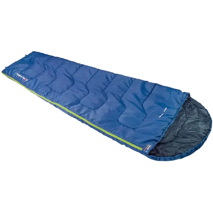high-peak-easy-travel-sleeping-bag-bluedark-blue-11781-20090-w.webp