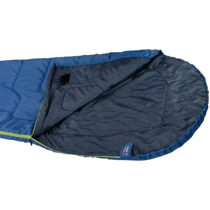 high-peak-easy-travel-sleeping-bag-bluedark-blue-42561-20090-w.webp