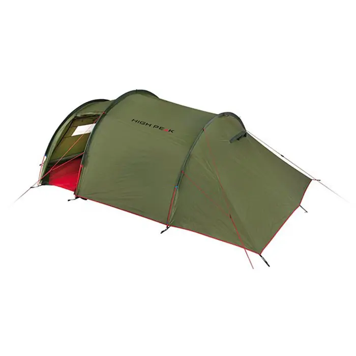 high-peak-falcon-4-4-persons-green-red-tunnel-tent-10327-36979-wlononwcrblzr.webp