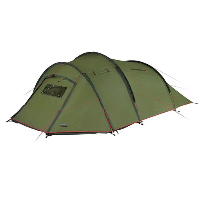 high-peak-falcon-4-4-persons-green-red-tunnel-tent-10327-66217-wlononwcrblzr.webp