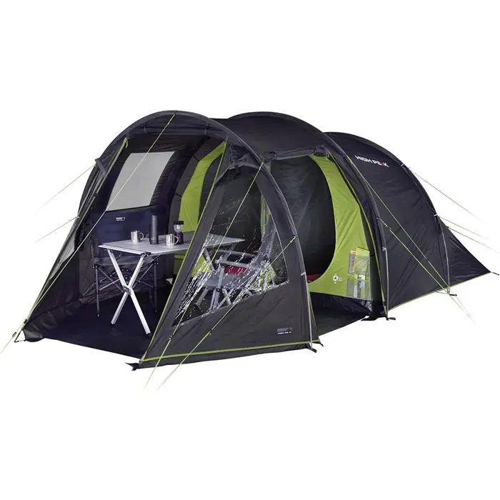 high-peak-family-tunnel-tent-paxos-4-dark-greygreen-model-20-3239-11508-w.webp