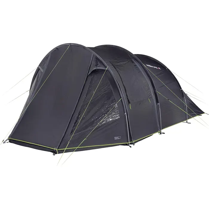 high-peak-family-tunnel-tent-paxos-4-dark-greygreen-model-20-52384-11508-w.webp