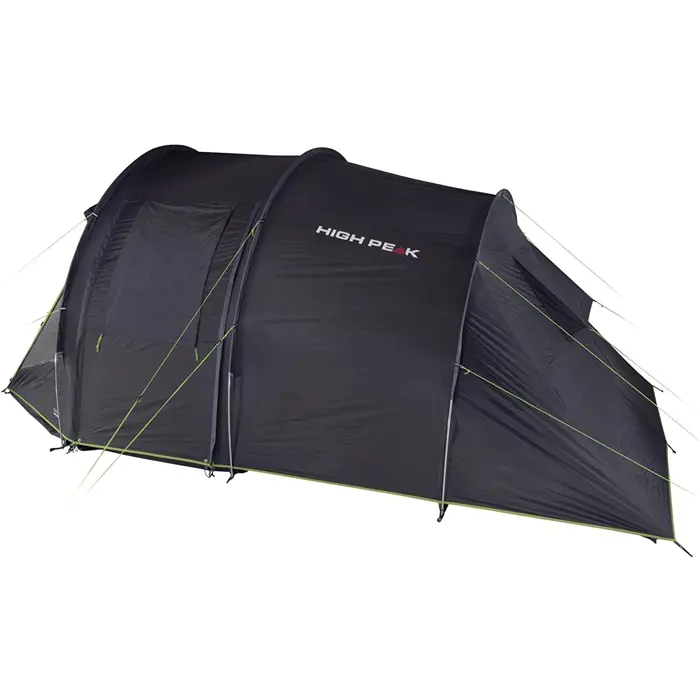 high-peak-family-tunnel-tent-paxos-4-dark-greygreen-model-20-53088-11508-w.webp
