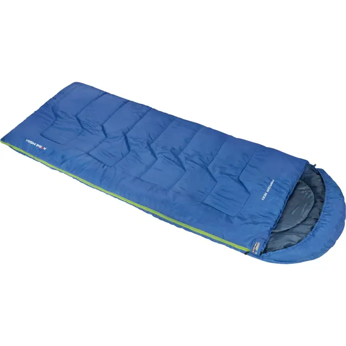 high-peak-frazer-200-sleeping-bag-bluedark-blue-with-hood-18215-20095-w.webp