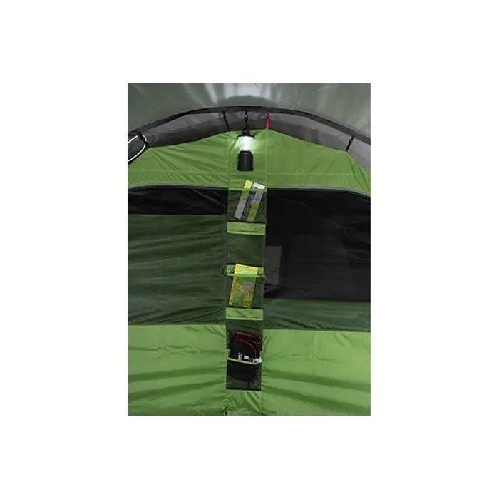 high-peak-garda-50-grey-green-5-person-tent-11823-12037-wlononwcrfok2.webp