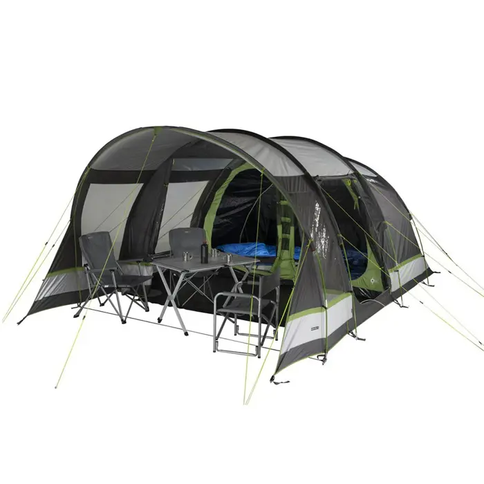 high-peak-garda-50-grey-green-5-person-tent-11823-29143-wlononwcrfok2.webp