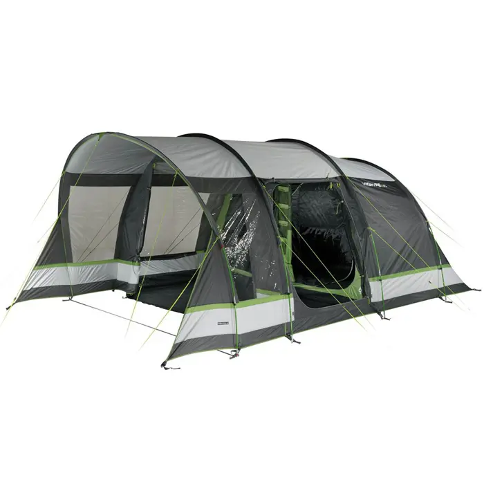 high-peak-garda-50-grey-green-5-person-tent-11823-30073-wlononwcrfok2.webp