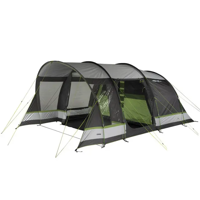 high-peak-garda-50-grey-green-5-person-tent-11823-34511-wlononwcrfok2.webp