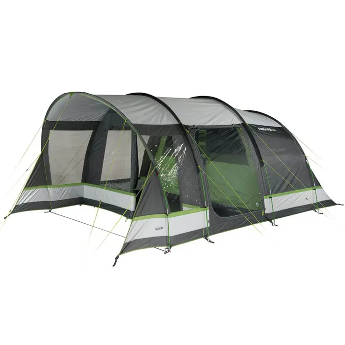 high-peak-garda-50-grey-green-5-person-tent-11823-40345-wlononwcrfok2.webp