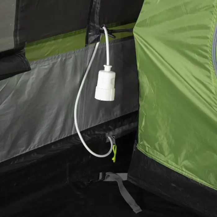 high-peak-garda-50-grey-green-5-person-tent-11823-41422-wlononwcrfok2.webp