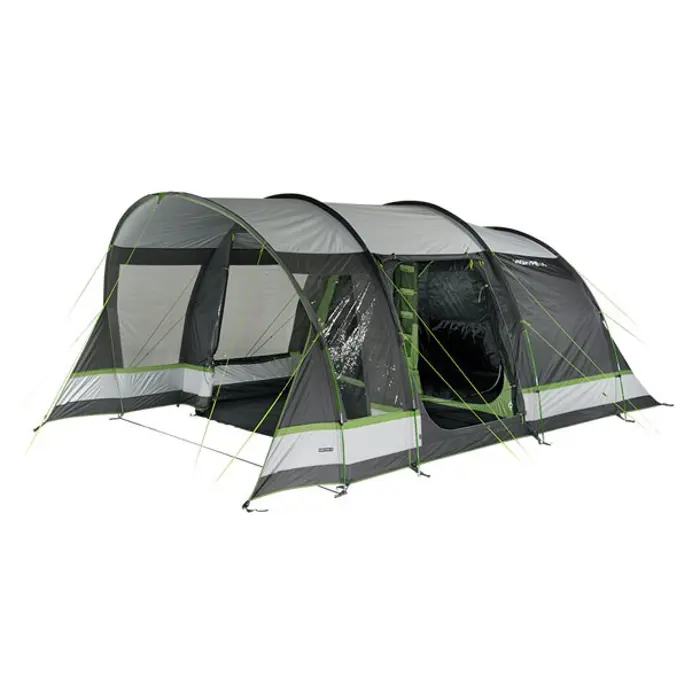 high-peak-garda-50-grey-green-5-person-tent-11823-4901-wlononwcrfojz.webp