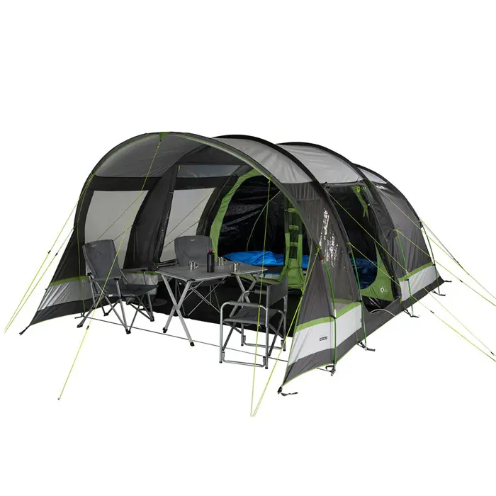 high-peak-garda-50-grey-green-5-person-tent-11823-52937-wlononwcrfojz.webp