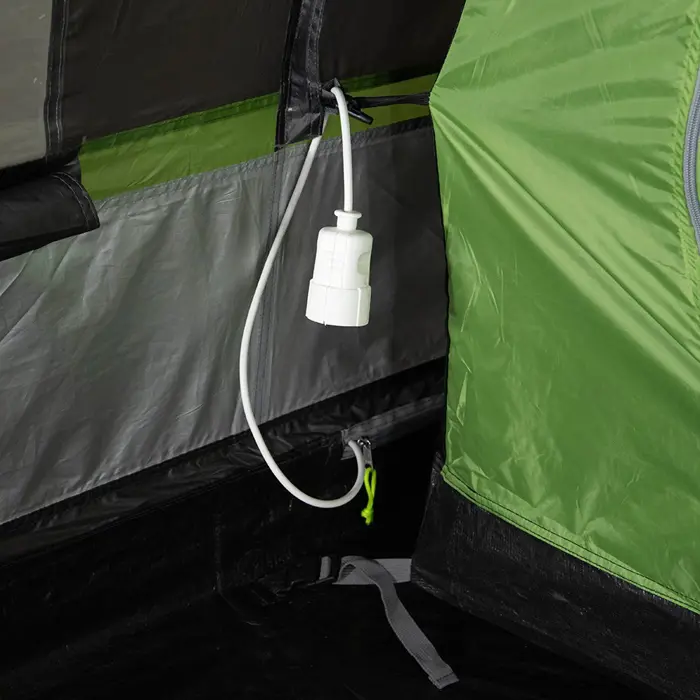 high-peak-garda-50-grey-green-5-person-tent-11823-53690-wlononwcrfojz.webp