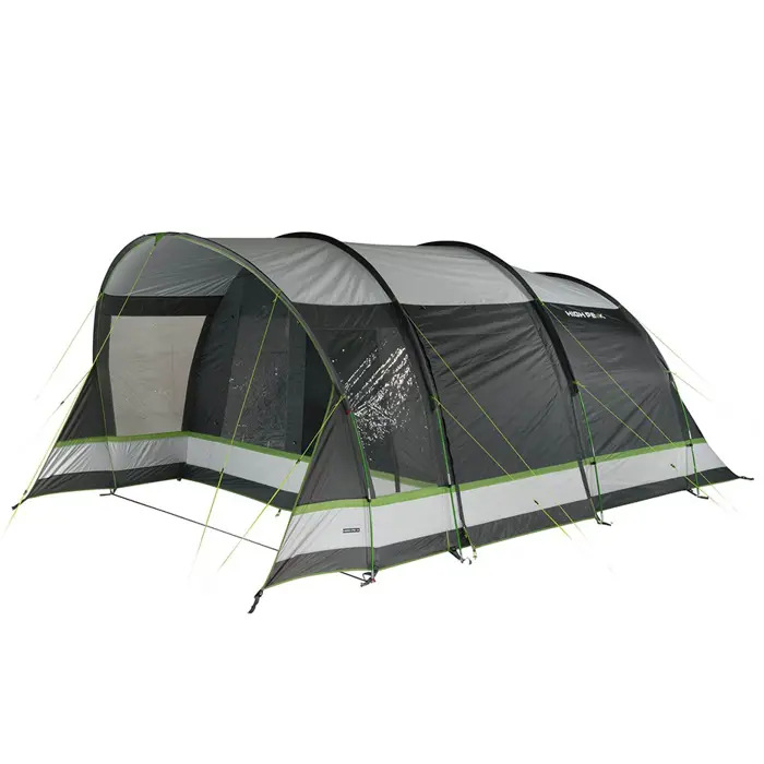 high-peak-garda-50-grey-green-5-person-tent-11823-54357-wlononwcrfojz.webp