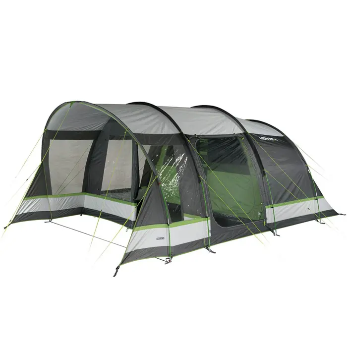 high-peak-garda-50-grey-green-5-person-tent-11823-58402-wlononwcrfojz.webp