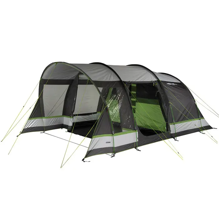 high-peak-garda-50-grey-green-5-person-tent-11823-58745-wlononwcrfojz.webp