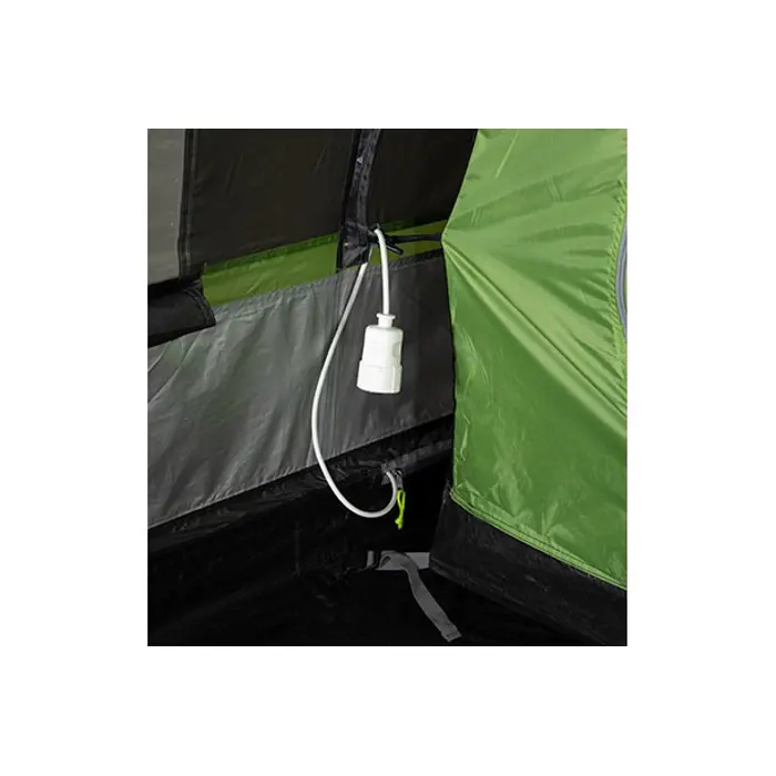high-peak-garda-50-grey-green-5-person-tent-11823-71916-wlononwcrfok2.webp