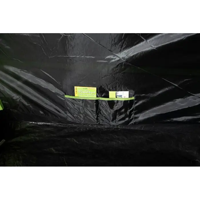 high-peak-garda-50-grey-green-5-person-tent-11823-75216-wlononwcrfojz.webp