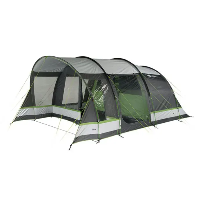 high-peak-garda-50-grey-green-5-person-tent-11823-76876-wlononwcrfok2.webp