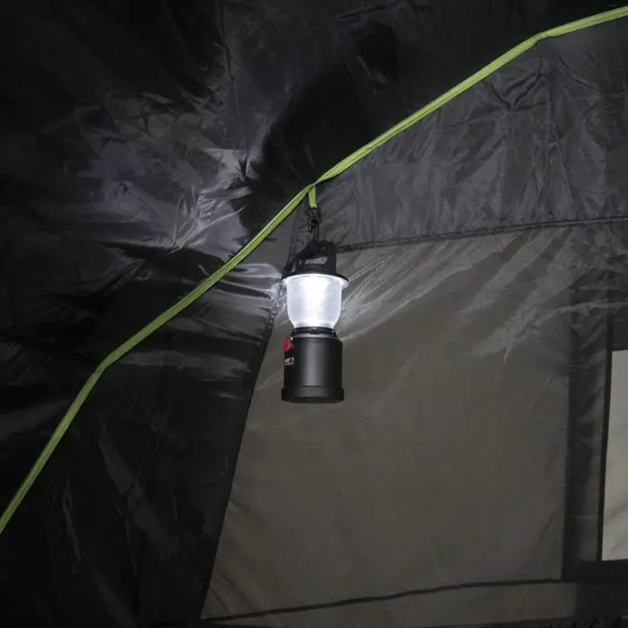 high-peak-garda-50-grey-green-5-person-tent-11823-77009-wlononwcrfok2.webp