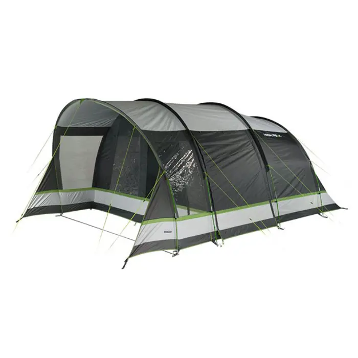 high-peak-garda-50-grey-green-5-person-tent-11823-77045-wlononwcrfok2.webp