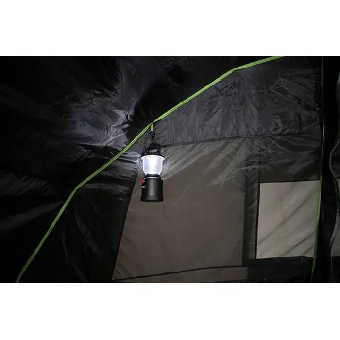 high-peak-garda-50-grey-green-5-person-tent-11823-78128-wlononwcrfok2.webp
